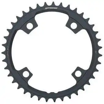 Decathlon Plateau fsa k-force/sl-k powerbox 110 abs 110x39 wb074 v19 offre