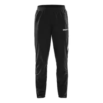 Decathlon Pantalon femme craft pro control offre