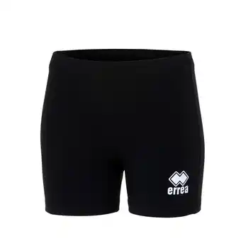 Decathlon Short femme errea volley offre