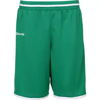 Decathlon Short spalding move offre