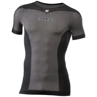 Decathlon Maillot de corps sixs ts1l offre