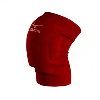 Decathlon Genouillères mizuno vs1 (x2) offre