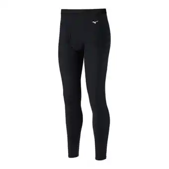 Decathlon Legging mizuno offre