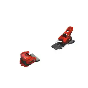 Decathlon Fixations de ski attack 14 gw br.110[a]rd homme offre