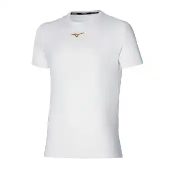 Decathlon Maillot mizuno tennis offre