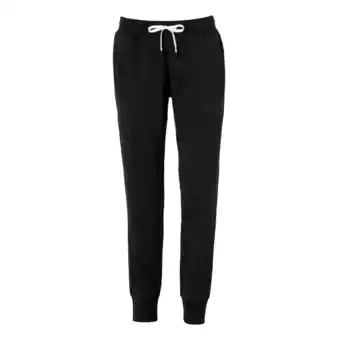 Decathlon Jogging femme kempa status offre