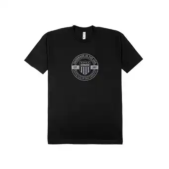Decathlon T-shirt enve seal offre