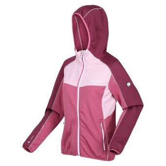 Decathlon Attare veste légère pour femme offre