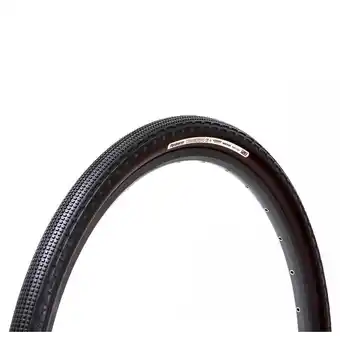 Pneu panaracer gravelking sk + tlc