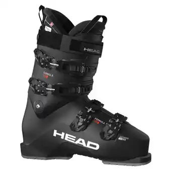 Chaussures de ski formula 100 homme