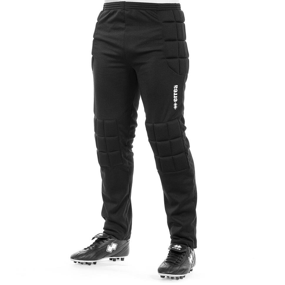 Pantalon gardien discount de but decathlon