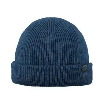 Decathlon Bonnet kinyeti blue homme offre