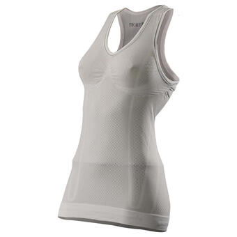 Decathlon Maillot de corps sans manches fille sixs smg offre
