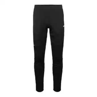 Decathlon Pantalon de ski craft core nordic club offre