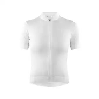 Decathlon Maillot femme craft essence offre