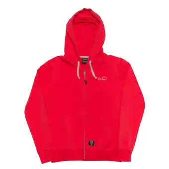 Decathlon Sweat à capuche zippé errea kerstin giubbino donna offre