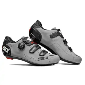 Decathlon Chaussures sidi alba 2 offre