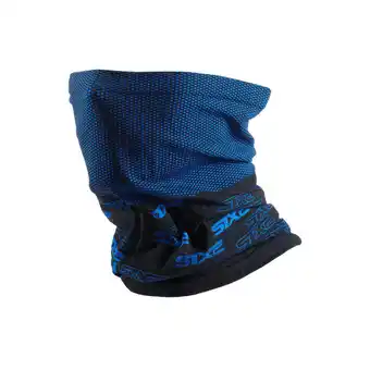 Decathlon Tour de cou de sport tbx offre