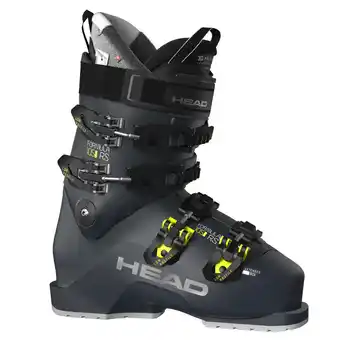 Decathlon Chaussures de ski formula rs 105 w femme offre