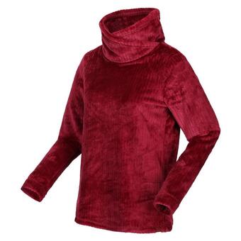 Decathlon Radmilla femme polaire offre