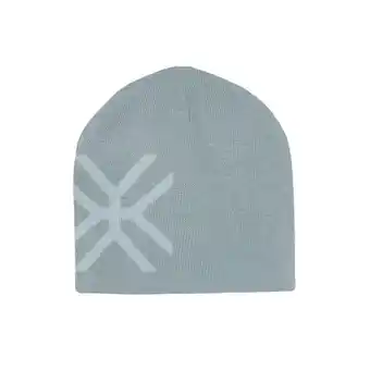 Decathlon Bonnet ayaq upsala offre
