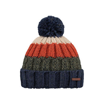 Decathlon Bonnet wilhelm blue homme offre