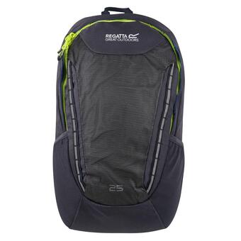 Decathlon Sac à dos highton 25l offre