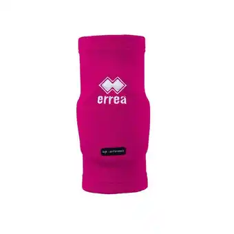 Decathlon Genouillères errea tokio (x2) offre