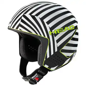 Decathlon Casque de ski/snow downforce mips razzle homme offre