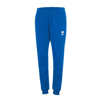 Decathlon Pantalon femme errea vanessa 3.0 offre