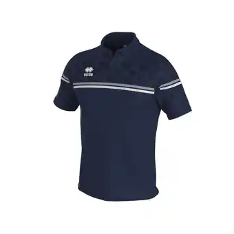 Decathlon Polo errea dominic offre