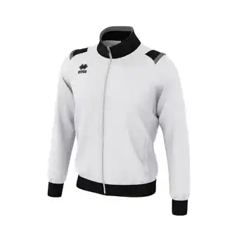 Decathlon Veste errea lou offre