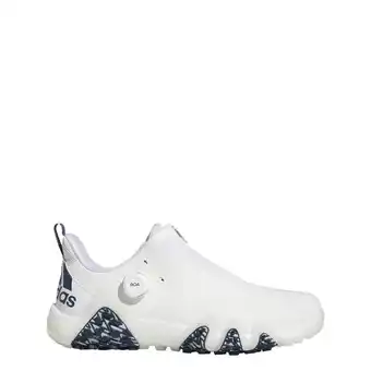 Chaussures de golf adidas codechaos 22 boa