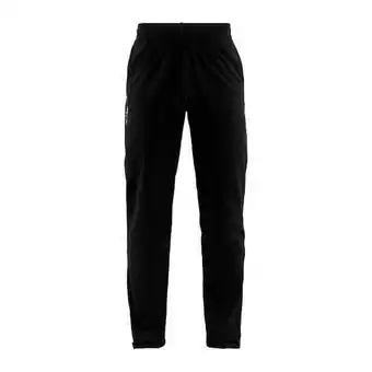 Decathlon Pantalon gardien craft progress offre