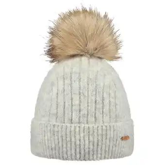 Decathlon Bonnet joselyn heather grey femme offre