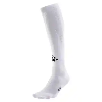 Decathlon Chaussettes craft pro control offre