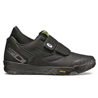 Decathlon Chaussures sidi dimaro offre