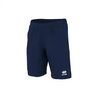 Short enfant errea morioka