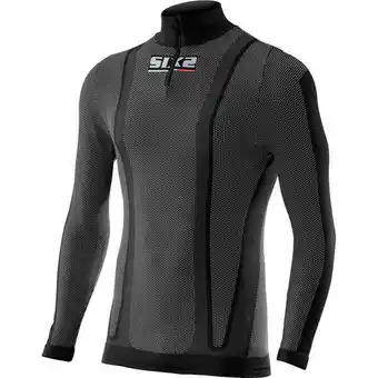 Sous-vêtements vélo ts13