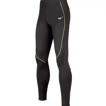 Decathlon Collant premium mizuno jpn offre