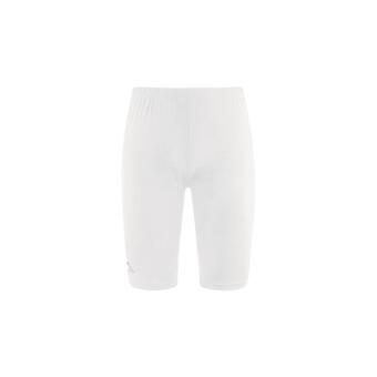 Decathlon Short de football garçon vurgay offre