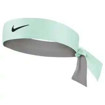Decathlon Bandeau nike premier offre