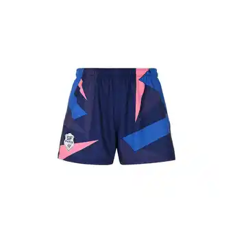 Decathlon Short de rugby homme kombat ryder pro stade fran offre