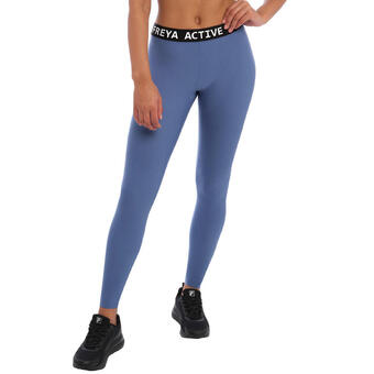 Legging 2024 sculptant decathlon