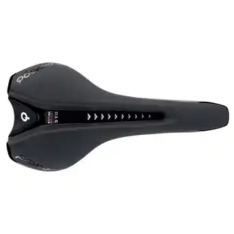 Decathlon Selle prologo nago evo pas tirox offre
