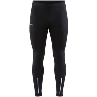 Decathlon Collant craft adv essence warm offre