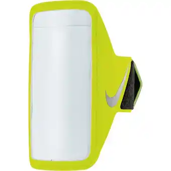 Decathlon Étui smartphone nike offre