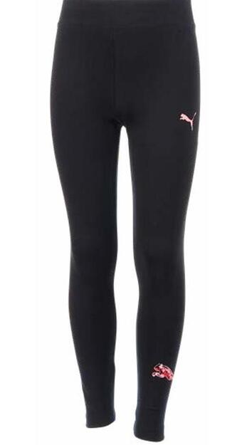 Sport 2000 Puma legging offre