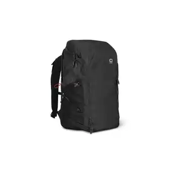 Decathlon Sac à dos - ogio - fuse 25 offre