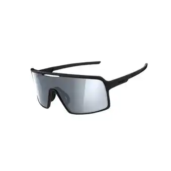 Decathlon Lunettes argo matt offre